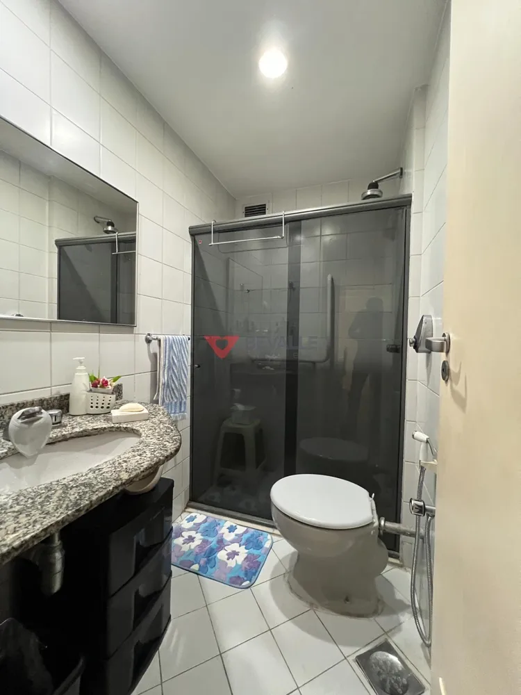 Apartamento, 2 quartos, 97 m² - Foto 25
