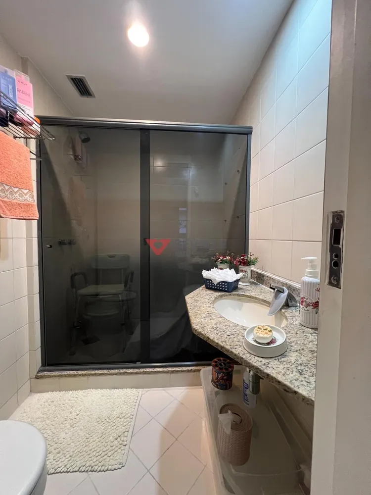 Apartamento, 2 quartos, 97 m² - Foto 18