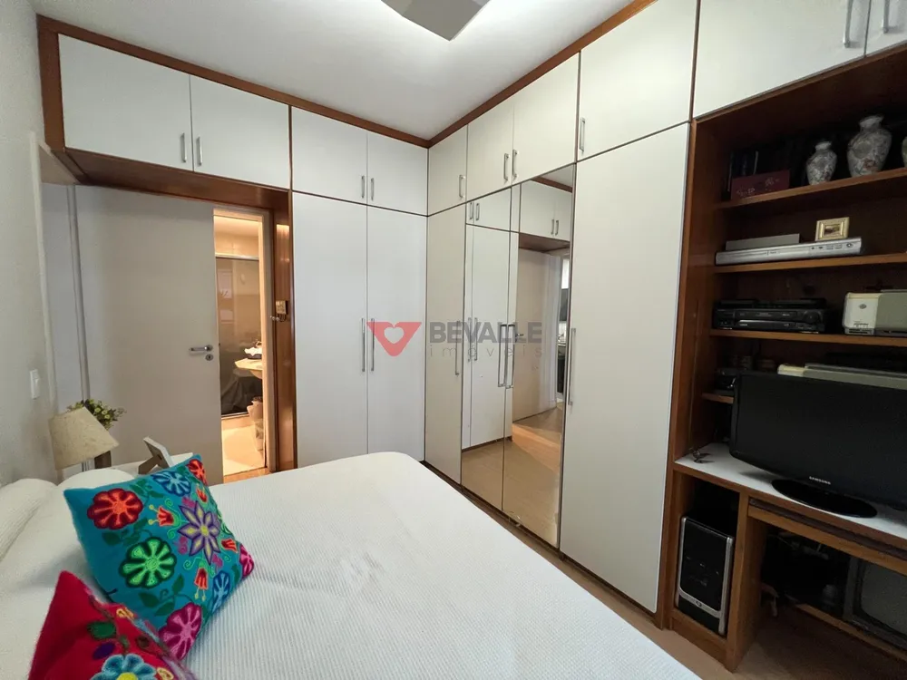 Apartamento, 2 quartos, 97 m² - Foto 16