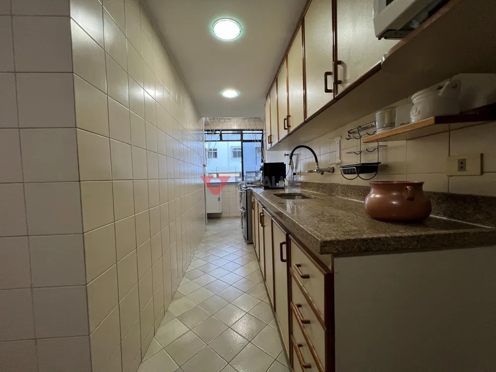 Apartamento, 2 quartos, 97 m² - Foto 28