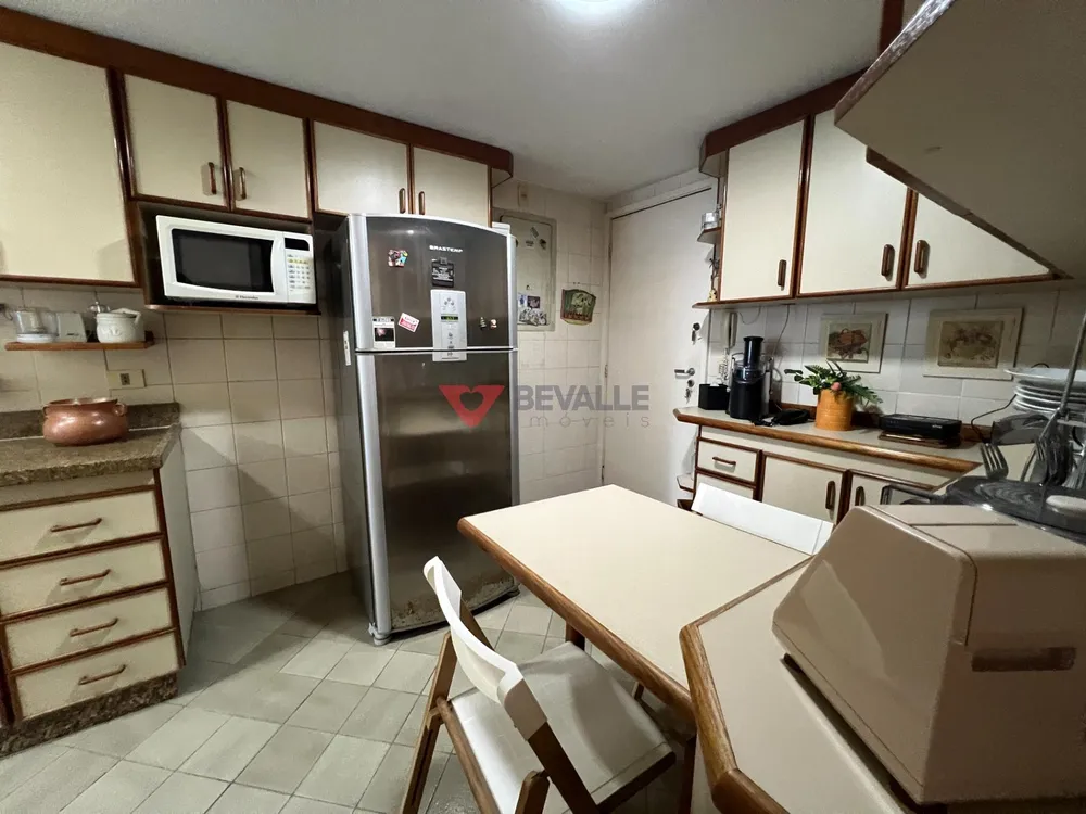 Apartamento, 2 quartos, 97 m² - Foto 33