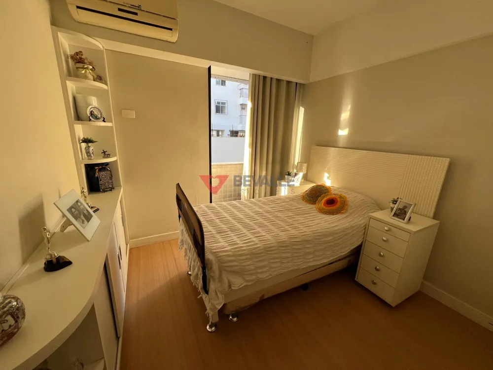Apartamento, 2 quartos, 97 m² - Foto 23