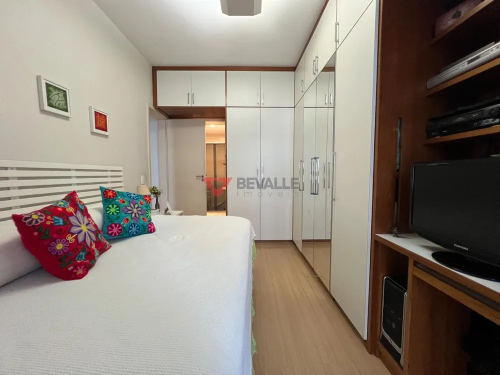 Apartamento, 2 quartos, 97 m² - Foto 14