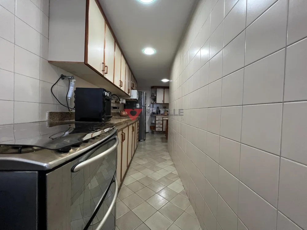 Apartamento, 2 quartos, 97 m² - Foto 32