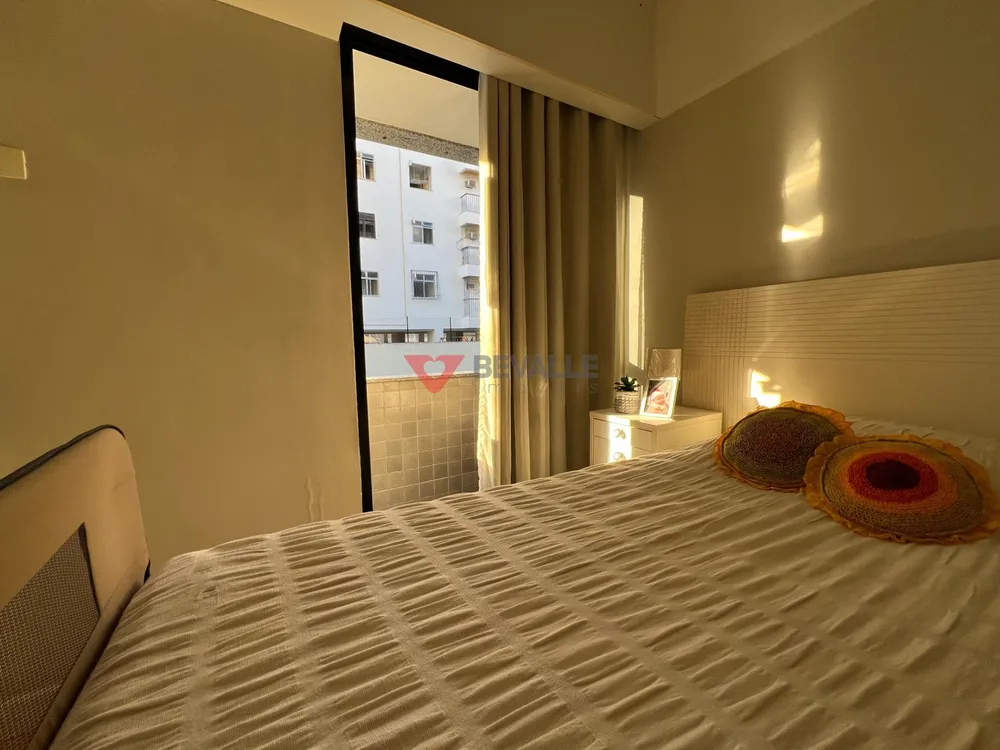 Apartamento, 2 quartos, 97 m² - Foto 24