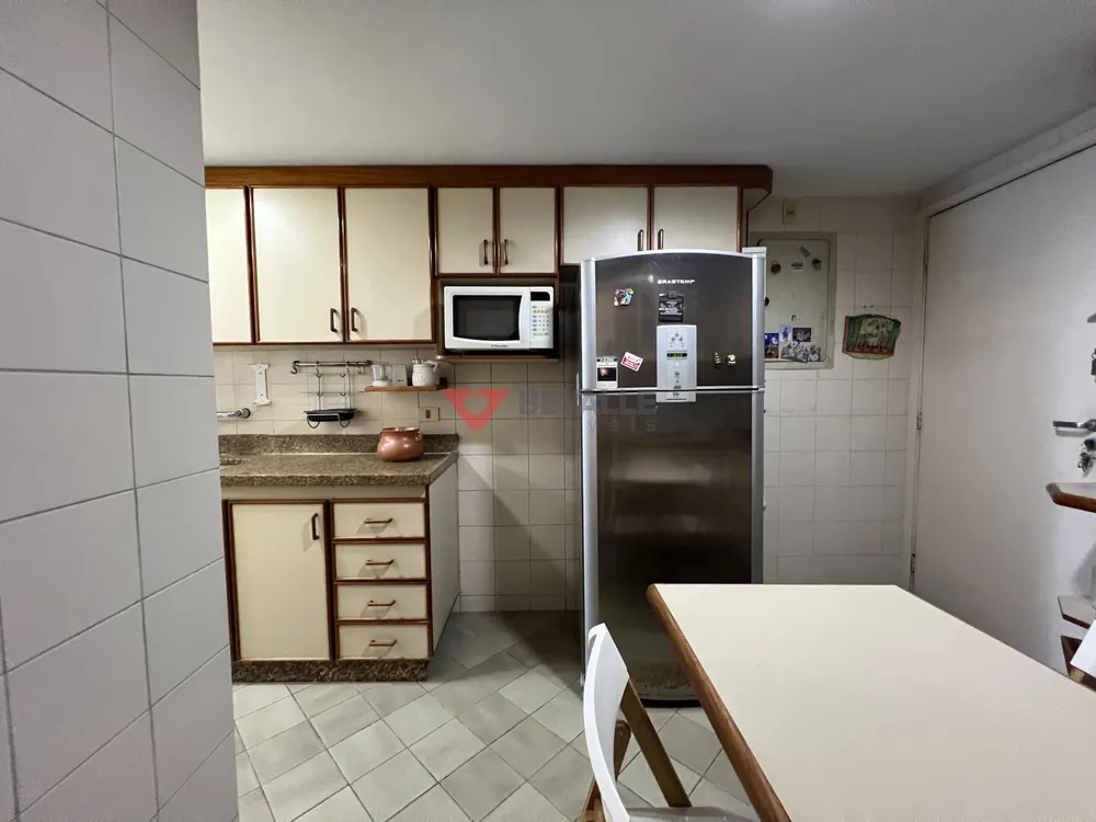 Apartamento, 2 quartos, 97 m² - Foto 34