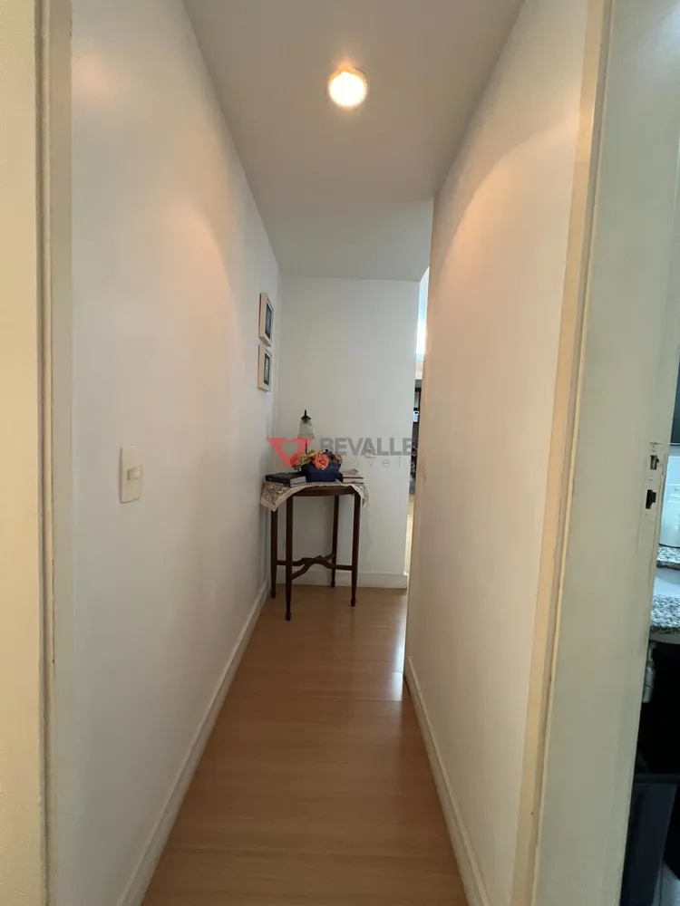 Apartamento, 2 quartos, 97 m² - Foto 11