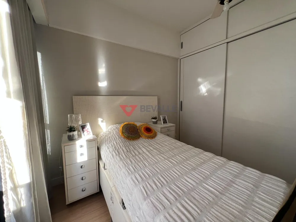 Apartamento, 2 quartos, 97 m² - Foto 22