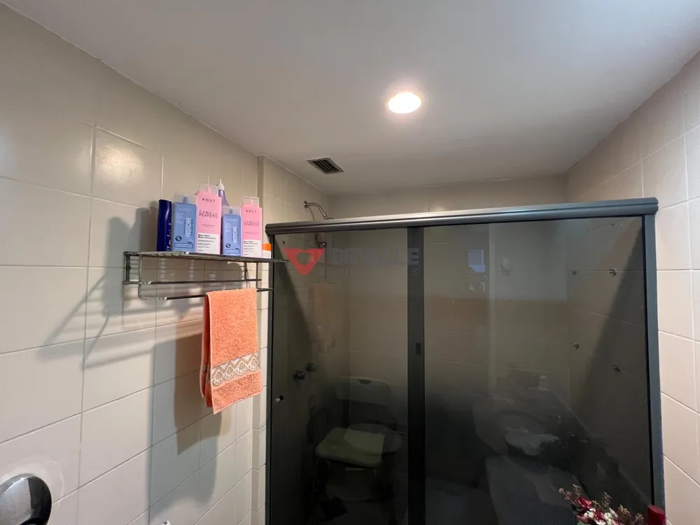 Apartamento, 2 quartos, 97 m² - Foto 20