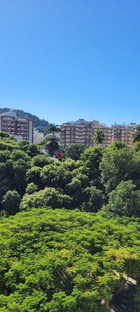 Apartamento, 3 quartos, 113 m² - Foto 22