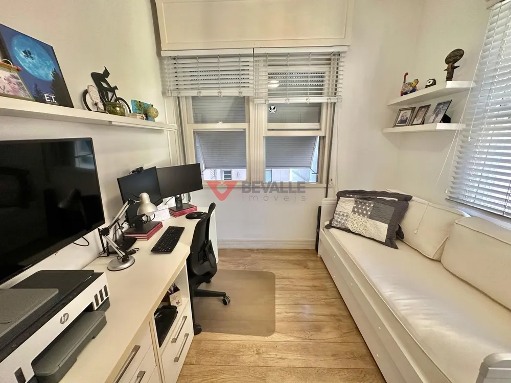 Apartamento, 3 quartos, 113 m² - Foto 16