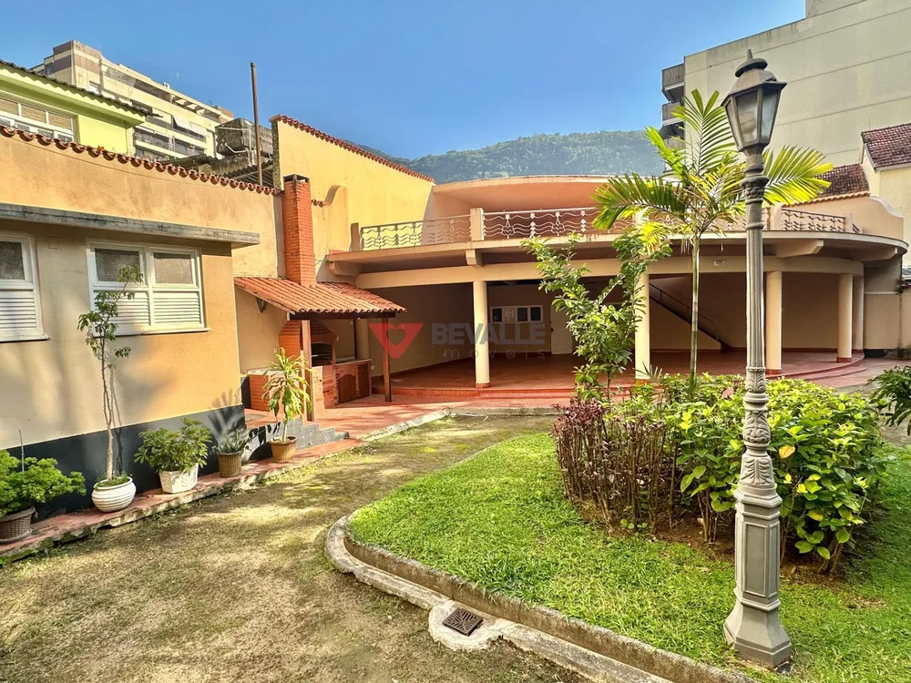 Apartamento, 3 quartos, 113 m² - Foto 21