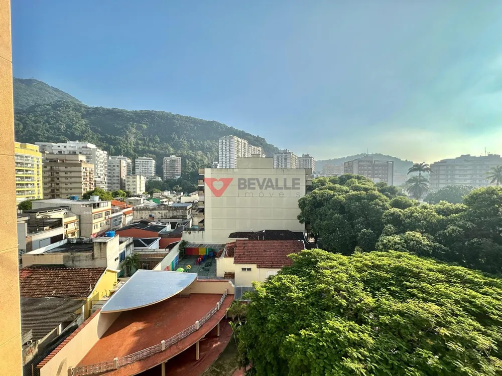 Apartamento, 3 quartos, 113 m² - Foto 5
