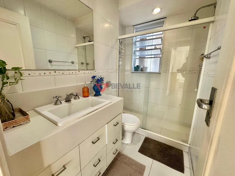 Apartamento, 3 quartos, 113 m² - Foto 14