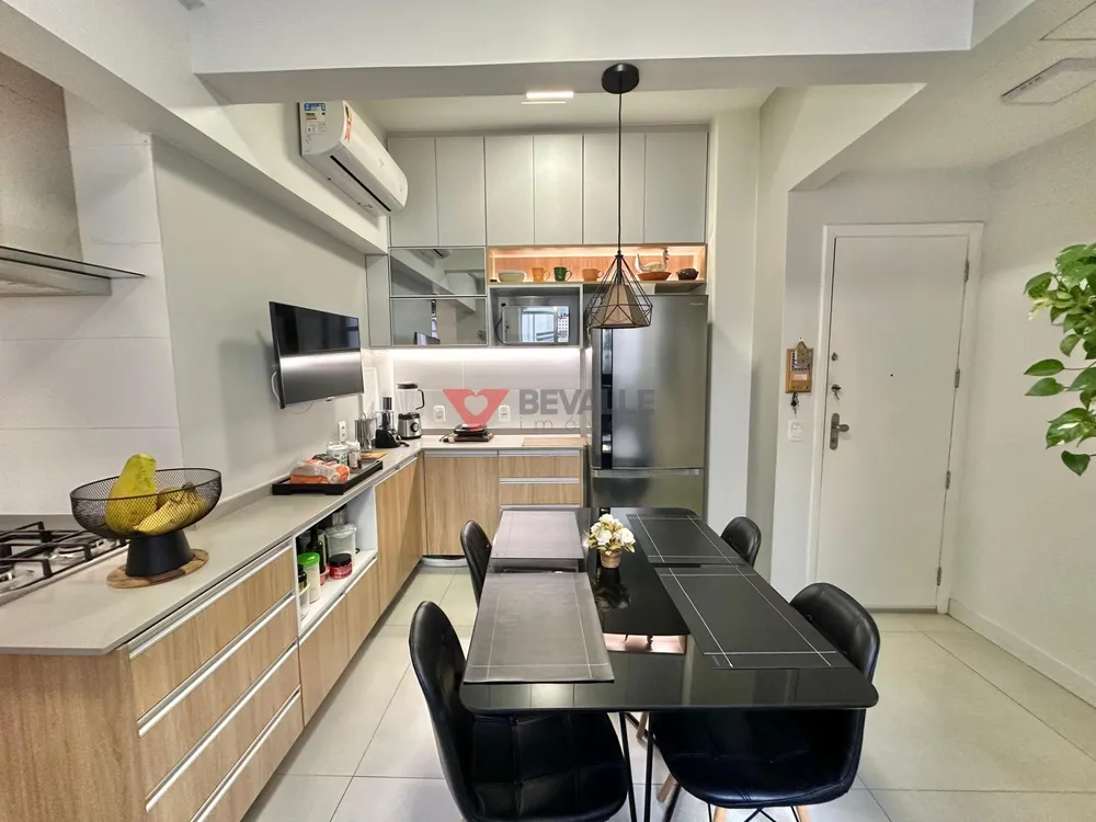 Apartamento, 3 quartos, 113 m² - Foto 11