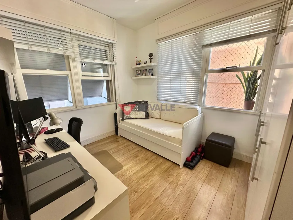 Apartamento, 3 quartos, 113 m² - Foto 15