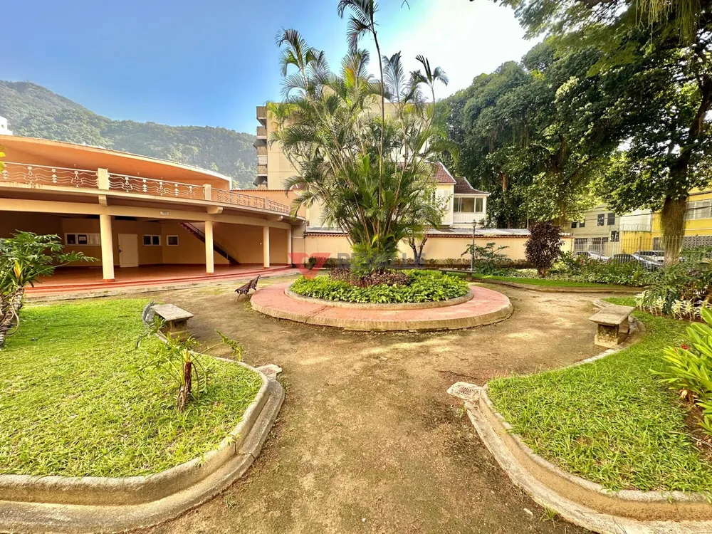 Apartamento, 3 quartos, 113 m² - Foto 19