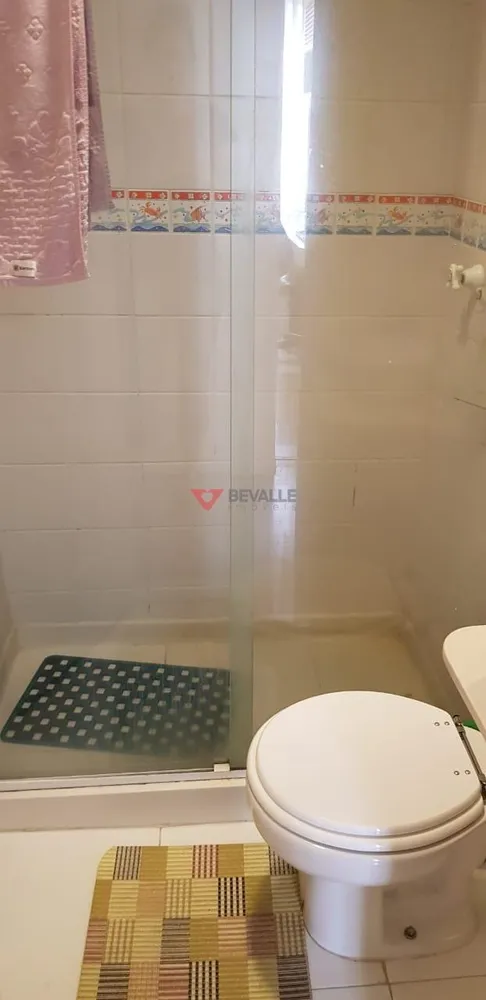 Apartamento, 3 quartos, 113 m² - Foto 17