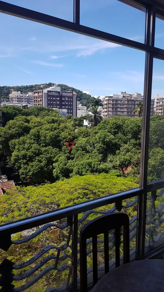 Apartamento, 3 quartos, 113 m² - Foto 6