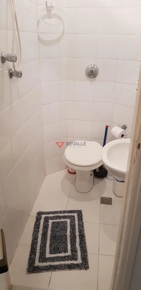 Apartamento, 3 quartos, 113 m² - Foto 12