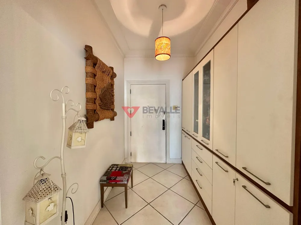 Apartamento, 3 quartos, 113 m² - Foto 7