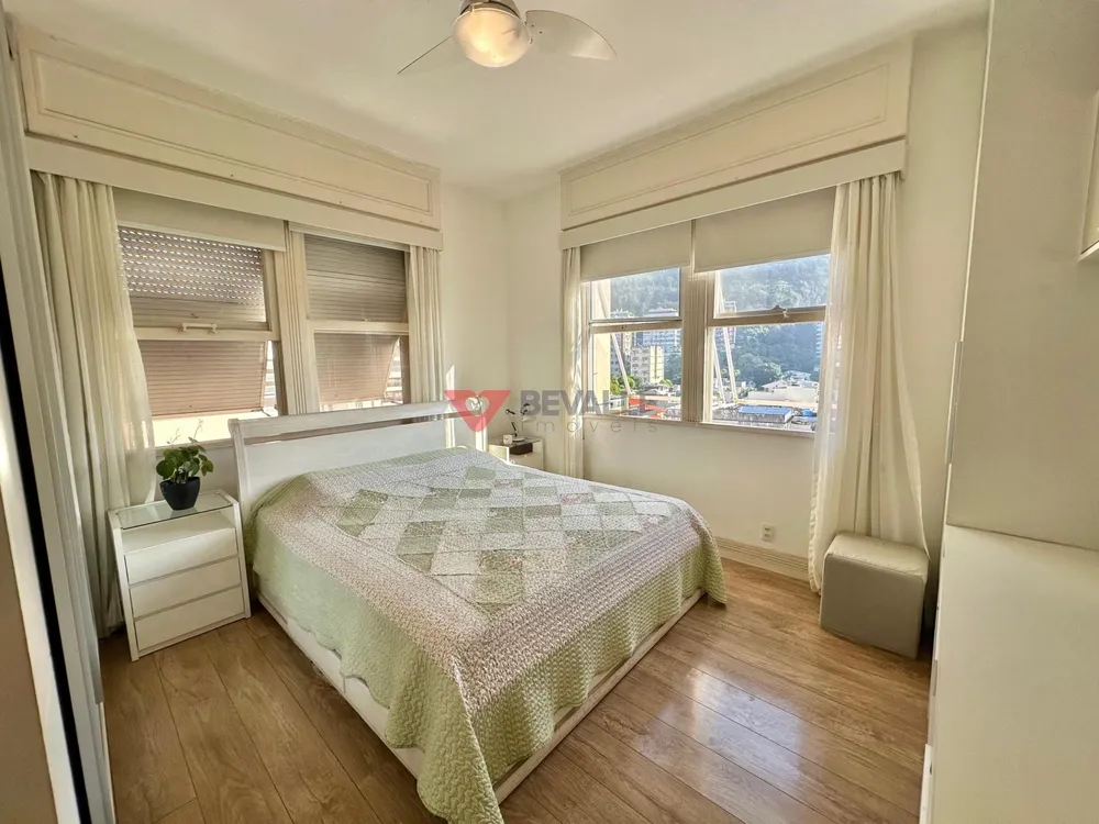 Apartamento, 3 quartos, 113 m² - Foto 13