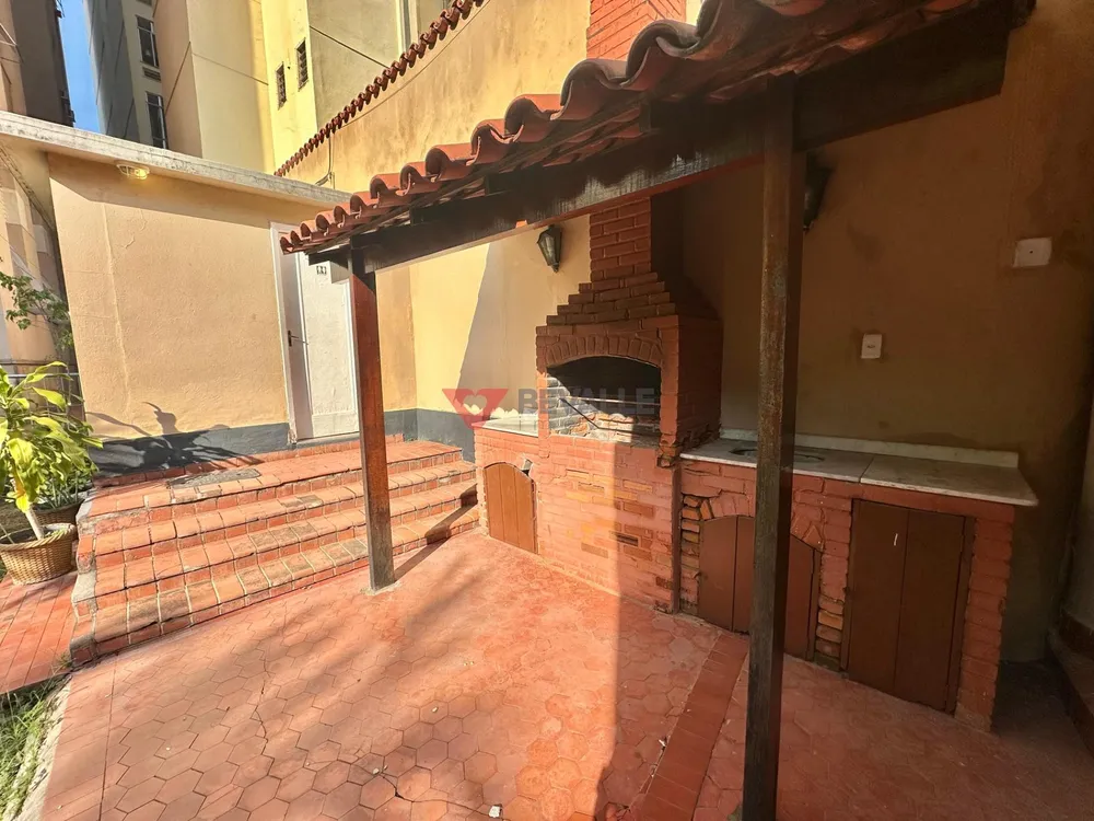 Apartamento, 3 quartos, 113 m² - Foto 20