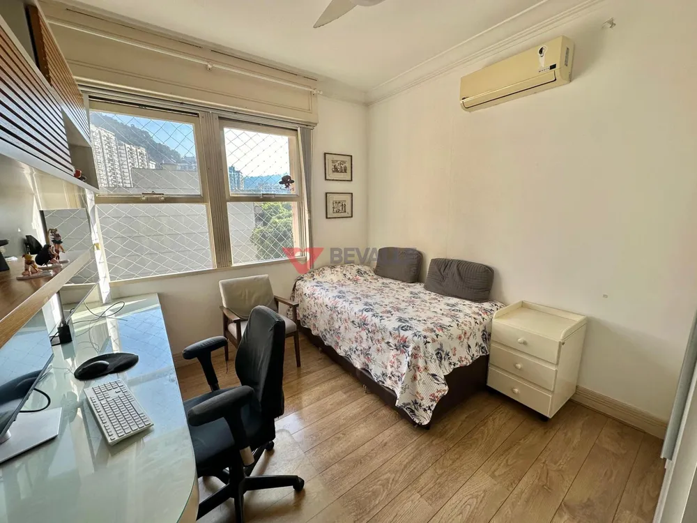 Apartamento, 3 quartos, 113 m² - Foto 18