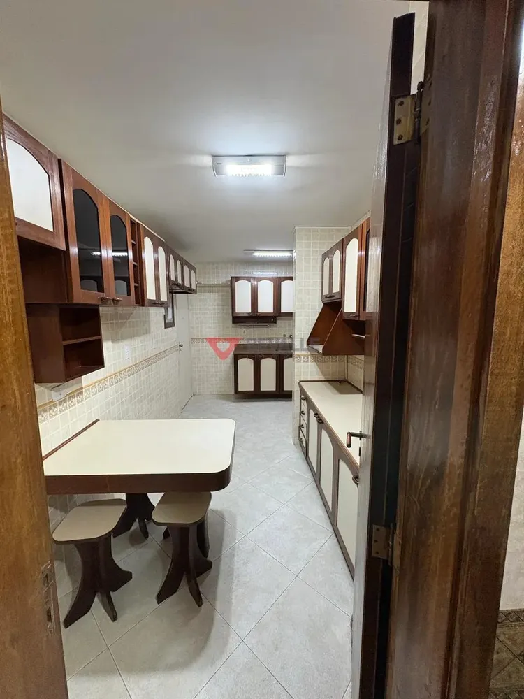 Apartamento, 3 quartos, 156 m² - Foto 13