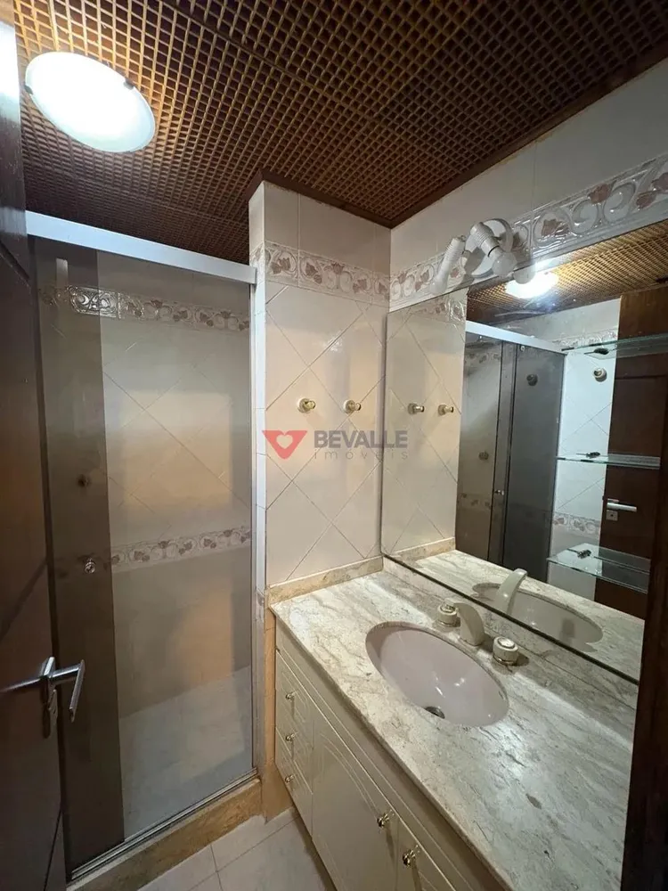 Apartamento, 3 quartos, 156 m² - Foto 16