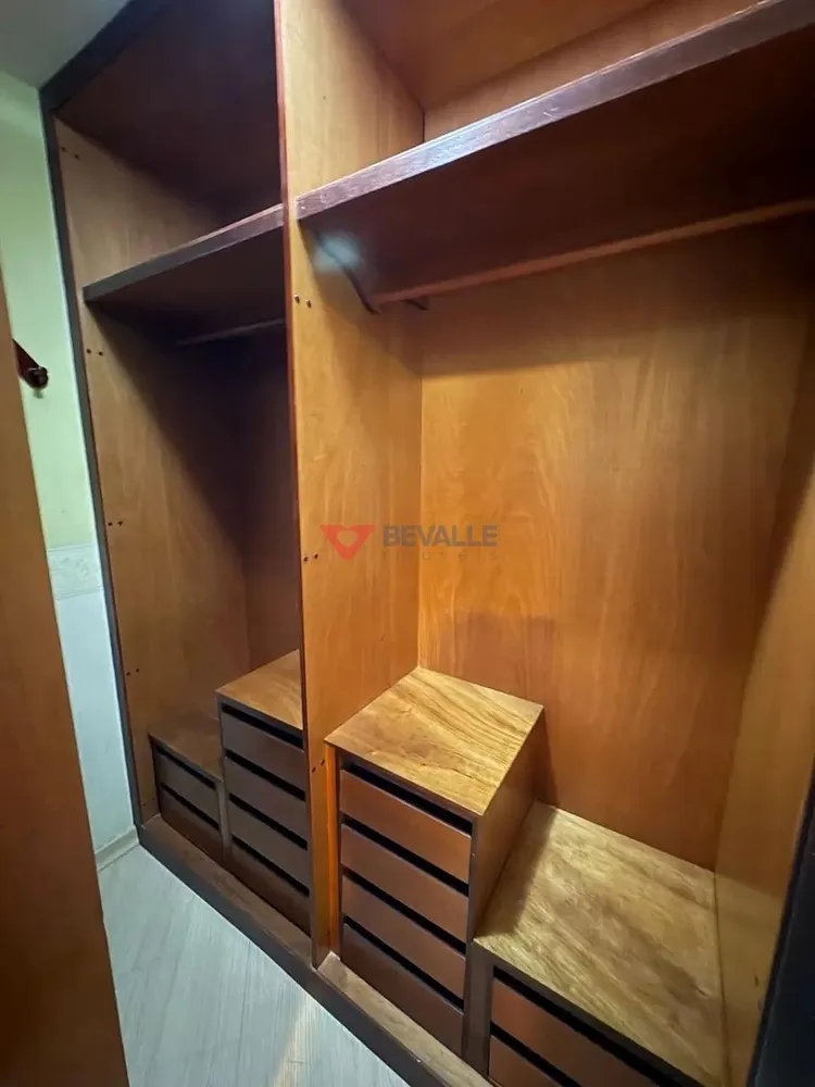 Apartamento, 3 quartos, 156 m² - Foto 7