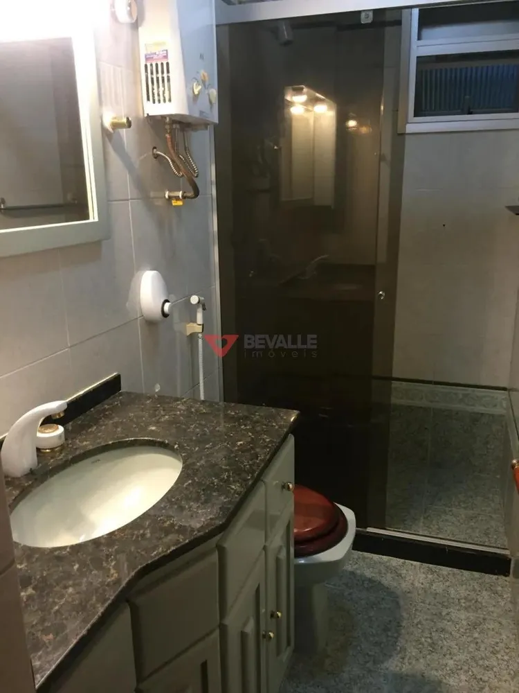 Apartamento, 3 quartos, 156 m² - Foto 19