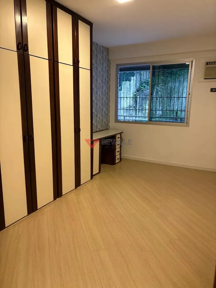 Apartamento, 3 quartos, 156 m² - Foto 12