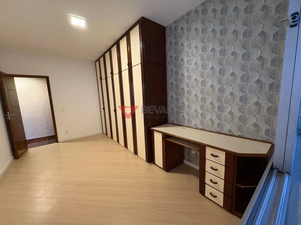 Apartamento, 3 quartos, 156 m² - Foto 11