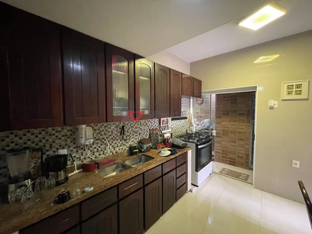 Apartamento, 2 quartos, 107 m² - Foto 18