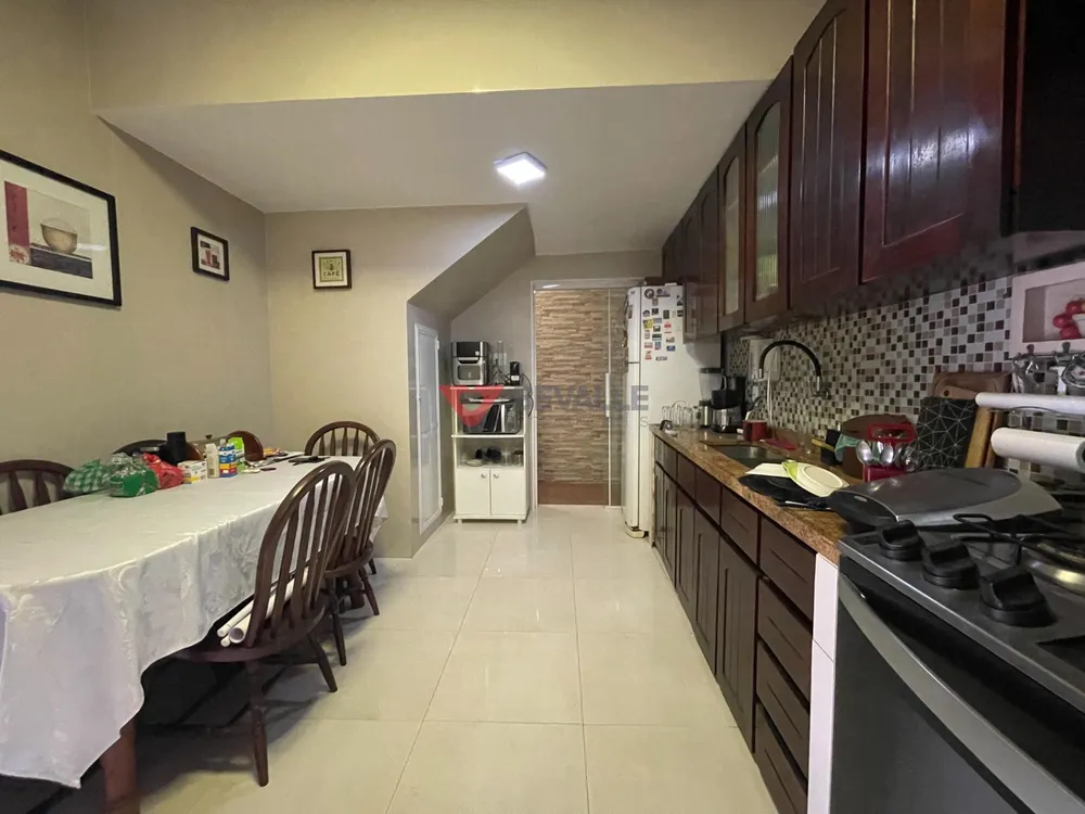 Apartamento, 2 quartos, 107 m² - Foto 16