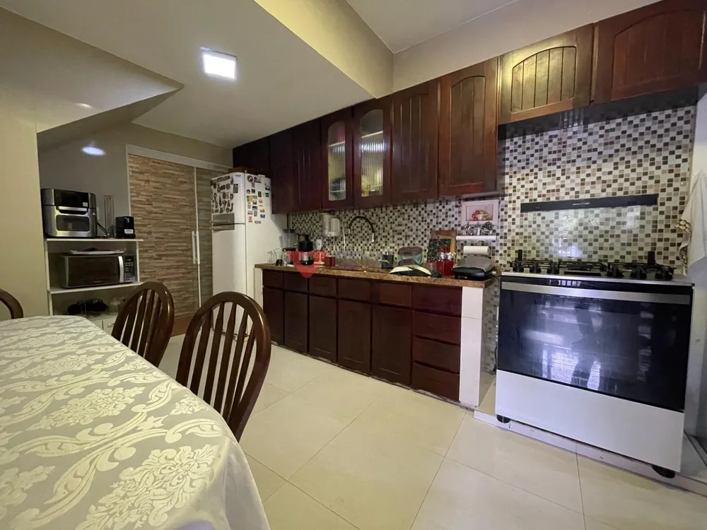 Apartamento, 2 quartos, 107 m² - Foto 15