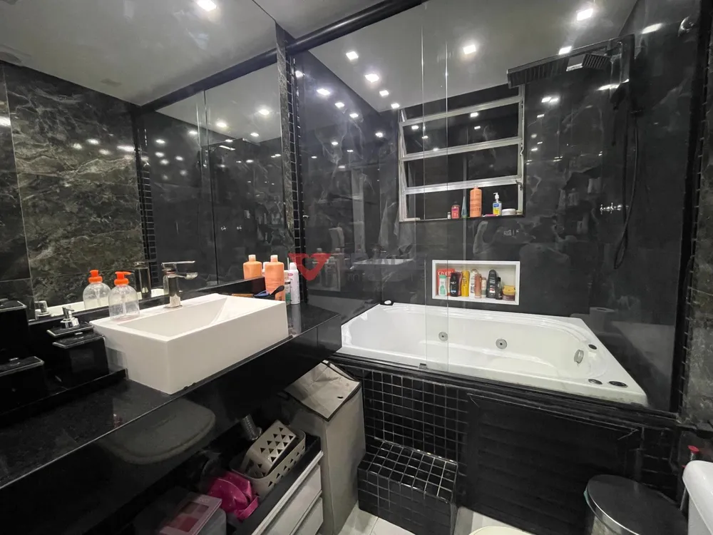 Apartamento, 2 quartos, 107 m² - Foto 13