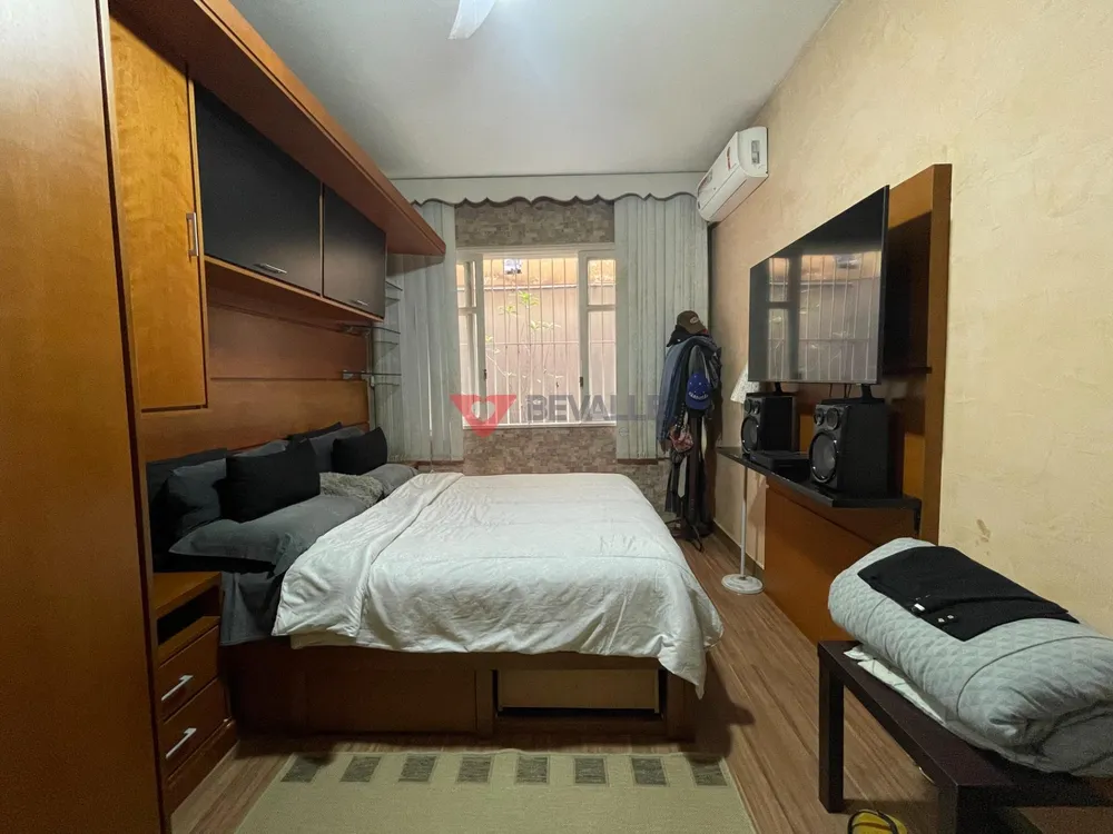Apartamento, 2 quartos, 107 m² - Foto 7