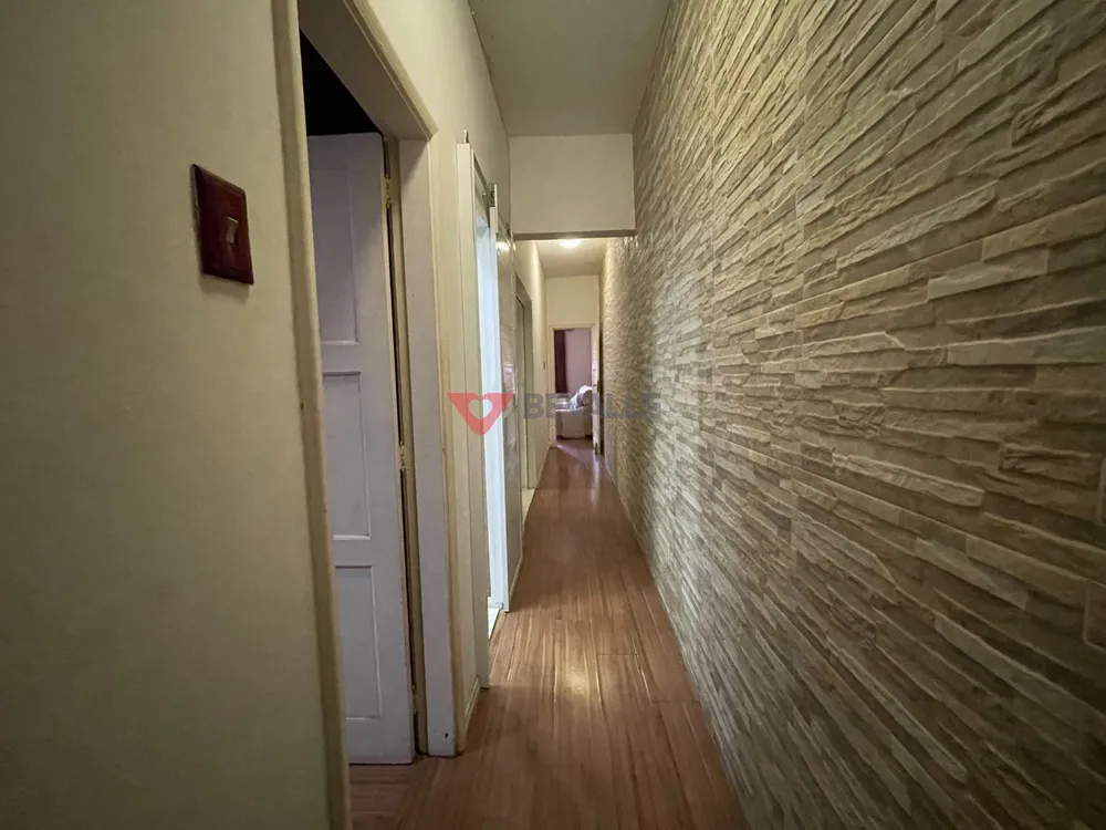 Apartamento, 2 quartos, 107 m² - Foto 5