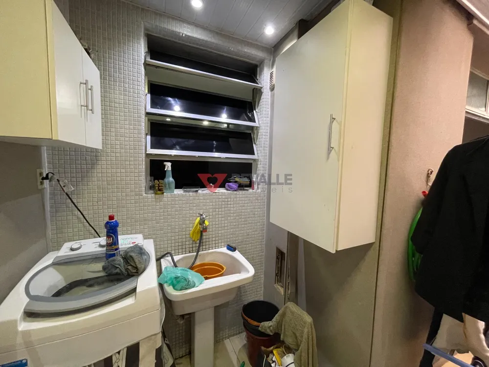 Apartamento, 2 quartos, 107 m² - Foto 21