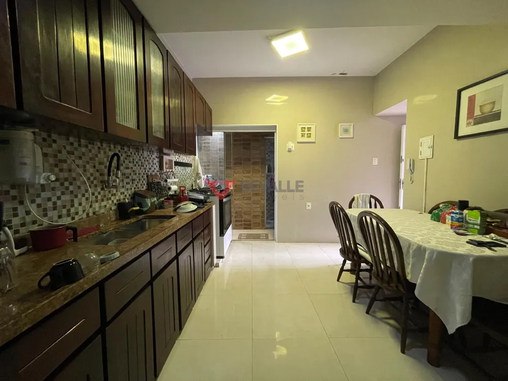 Apartamento, 2 quartos, 107 m² - Foto 17