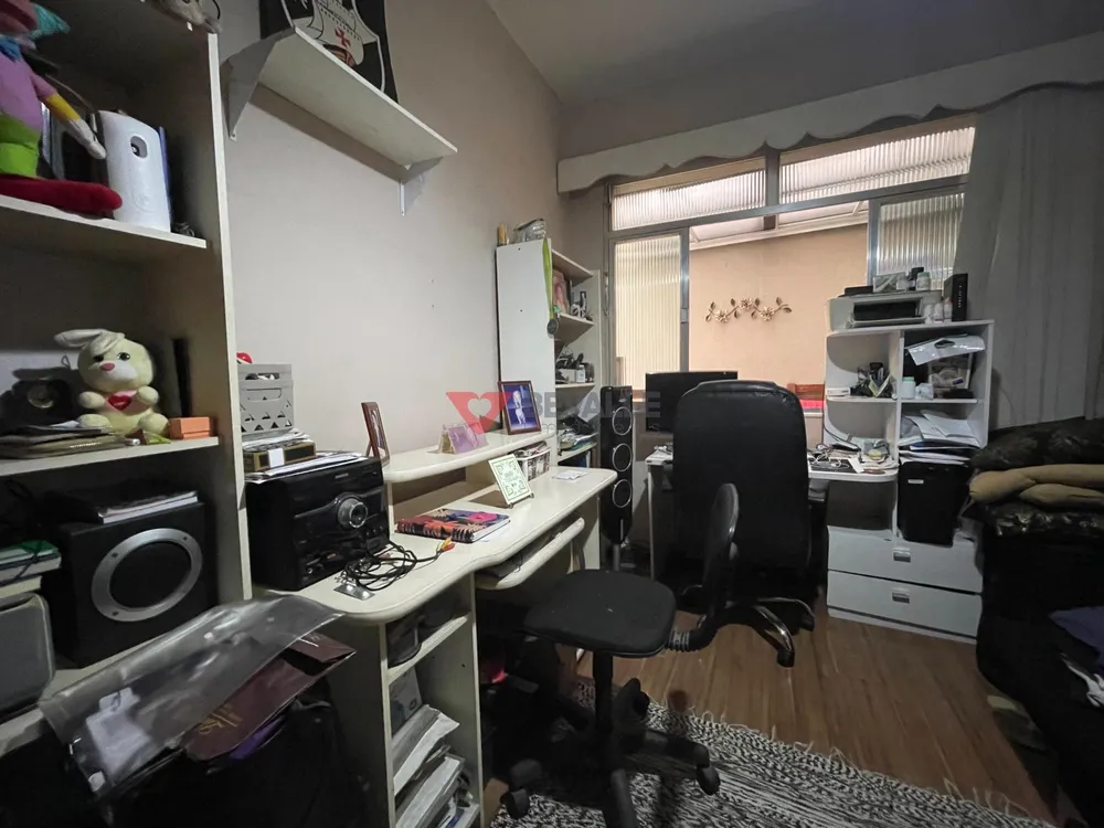 Apartamento, 2 quartos, 107 m² - Foto 11
