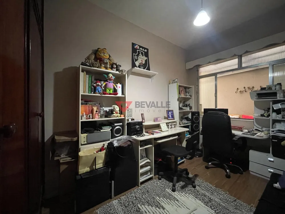 Apartamento, 2 quartos, 107 m² - Foto 10