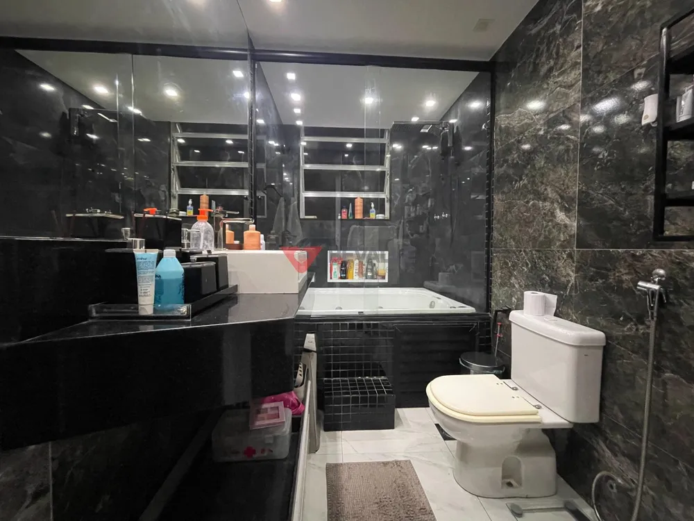 Apartamento, 2 quartos, 107 m² - Foto 12