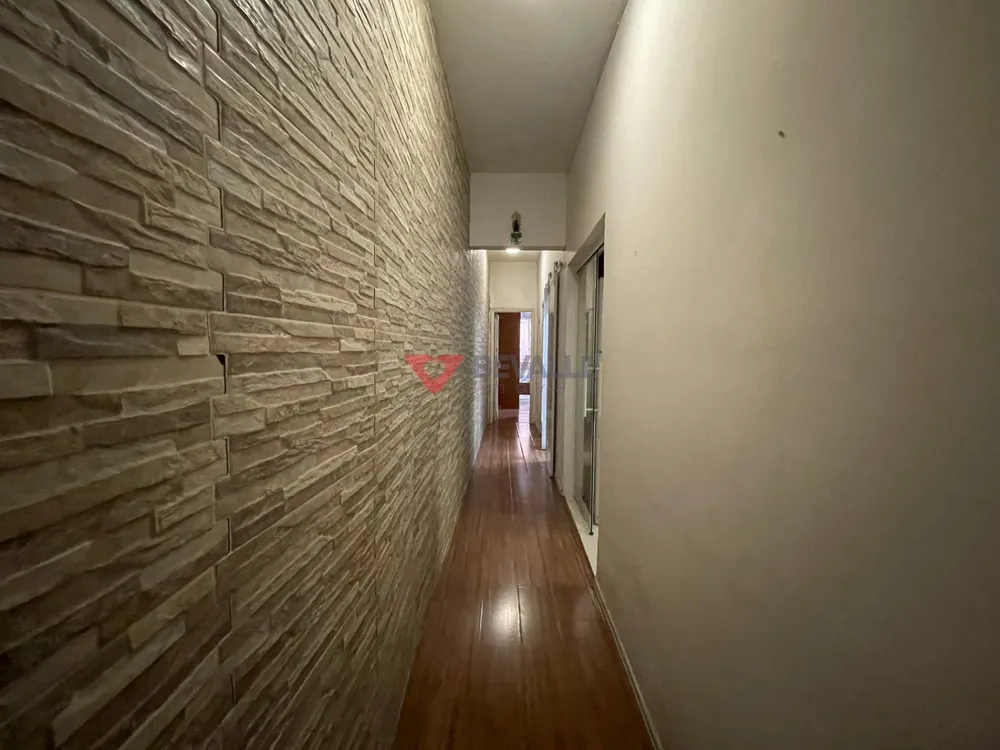 Apartamento, 2 quartos, 107 m² - Foto 4