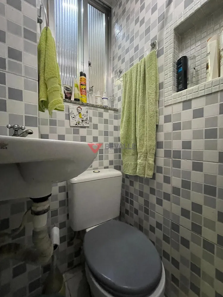 Apartamento, 2 quartos, 107 m² - Foto 22