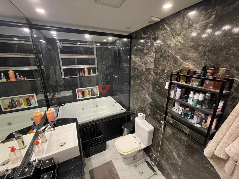 Apartamento, 2 quartos, 107 m² - Foto 14