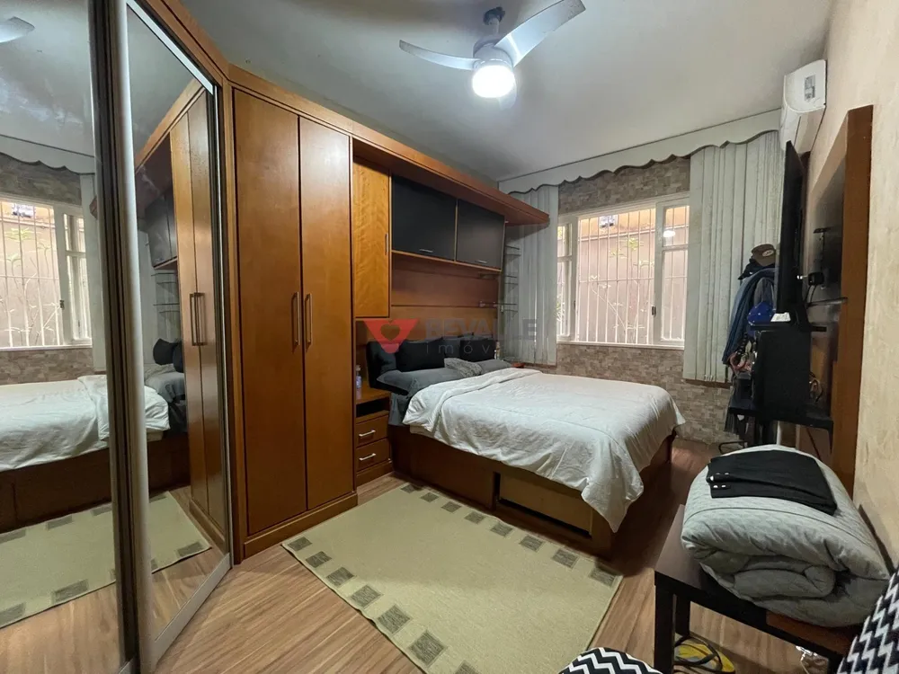 Apartamento, 2 quartos, 107 m² - Foto 6