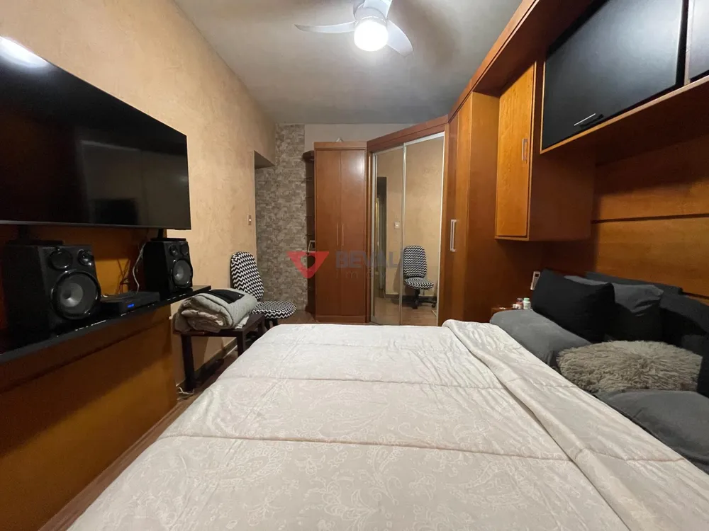 Apartamento, 2 quartos, 107 m² - Foto 8